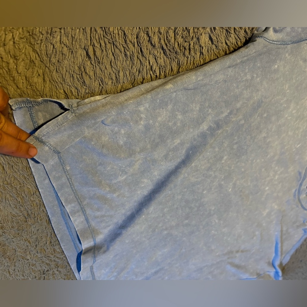 Shirt Bundle - Picture 9 of 10